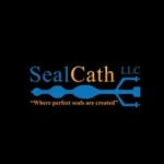 SealCath